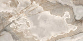 Reve Noisette Florim Florim - Zicana Boutique - 1